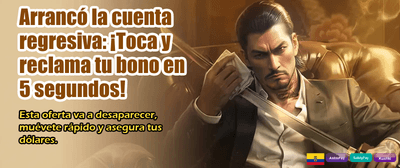 Tu suerte brilla en ecuabte