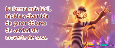 Giros Gratis en Slots Calientes promotion