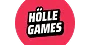 Holle Games