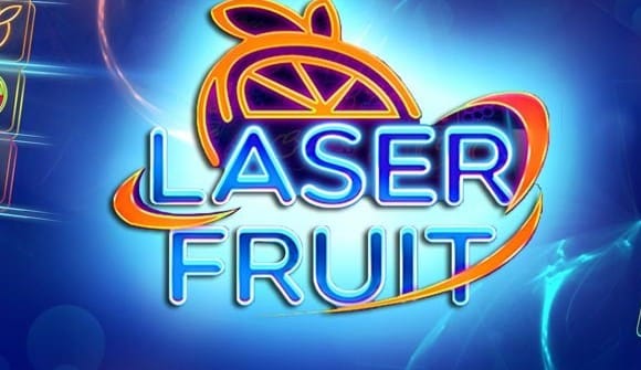 Laser Fruit