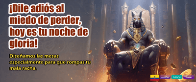 Los mejores juegos del Ecuador