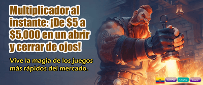 Gana premios increíbles hoy