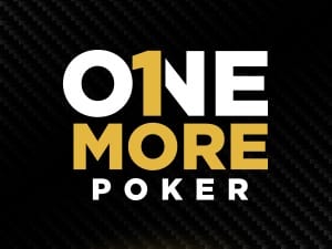 One More Poker screenshot