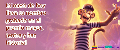 Cashback VIP Semanal promotion