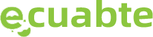 ecuabteec.com Logo